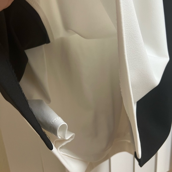 TOMMY HILFIGER DRESS SIZE 6. - Picture 16 of 16